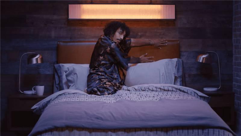 德芙广告策划案例,国外创意广告100例