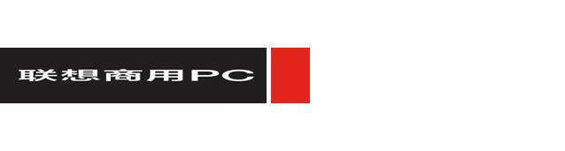 联想idv云桌面,联想idv智能云桌面