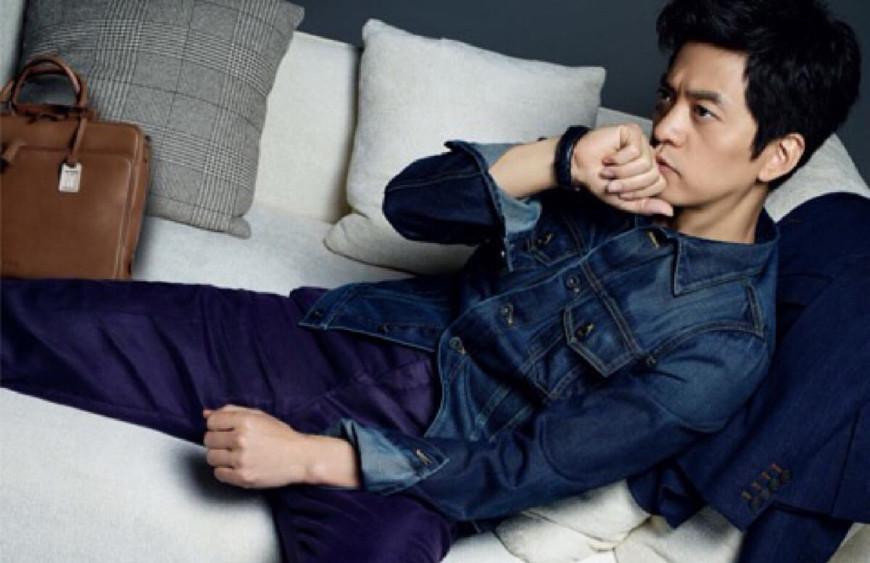 李健跨界的段子,李健段子手解读