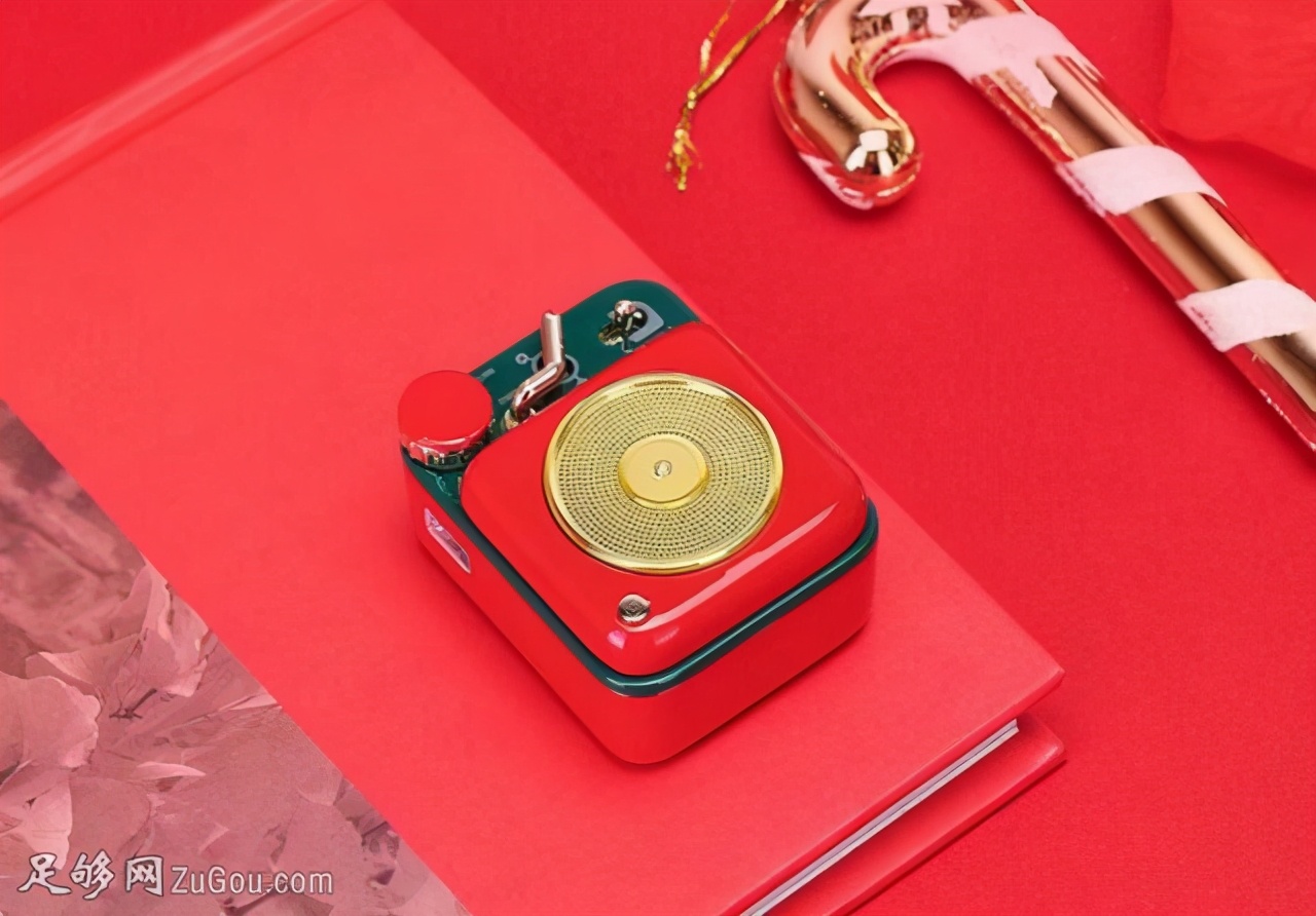 猫王收音机音响音质怎么样,猫王收音机有哪些功能