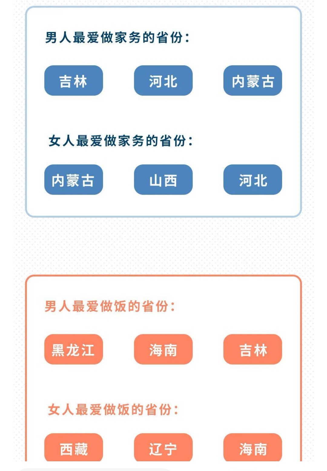 大数据有多厉害你知道吗,大数据的神奇作用