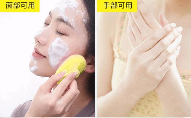 最好用的芝士皂,芝士除螨皂推荐