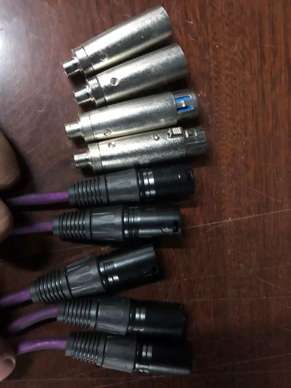 「艾维科技」安桥功放“三剑客”TX-RZ740，酿造旋律，忠于细节