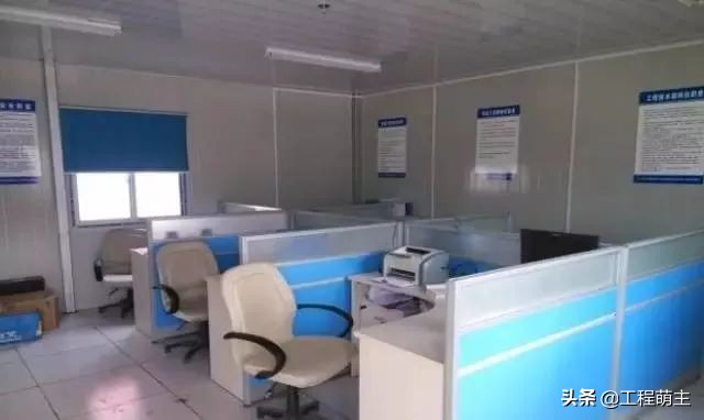 标准化工地建筑视频,建筑工地标准化效果图片