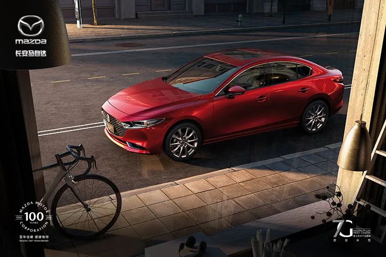 7-8月专属礼遇，送给挚爱的你|“惊喜”拍了拍你