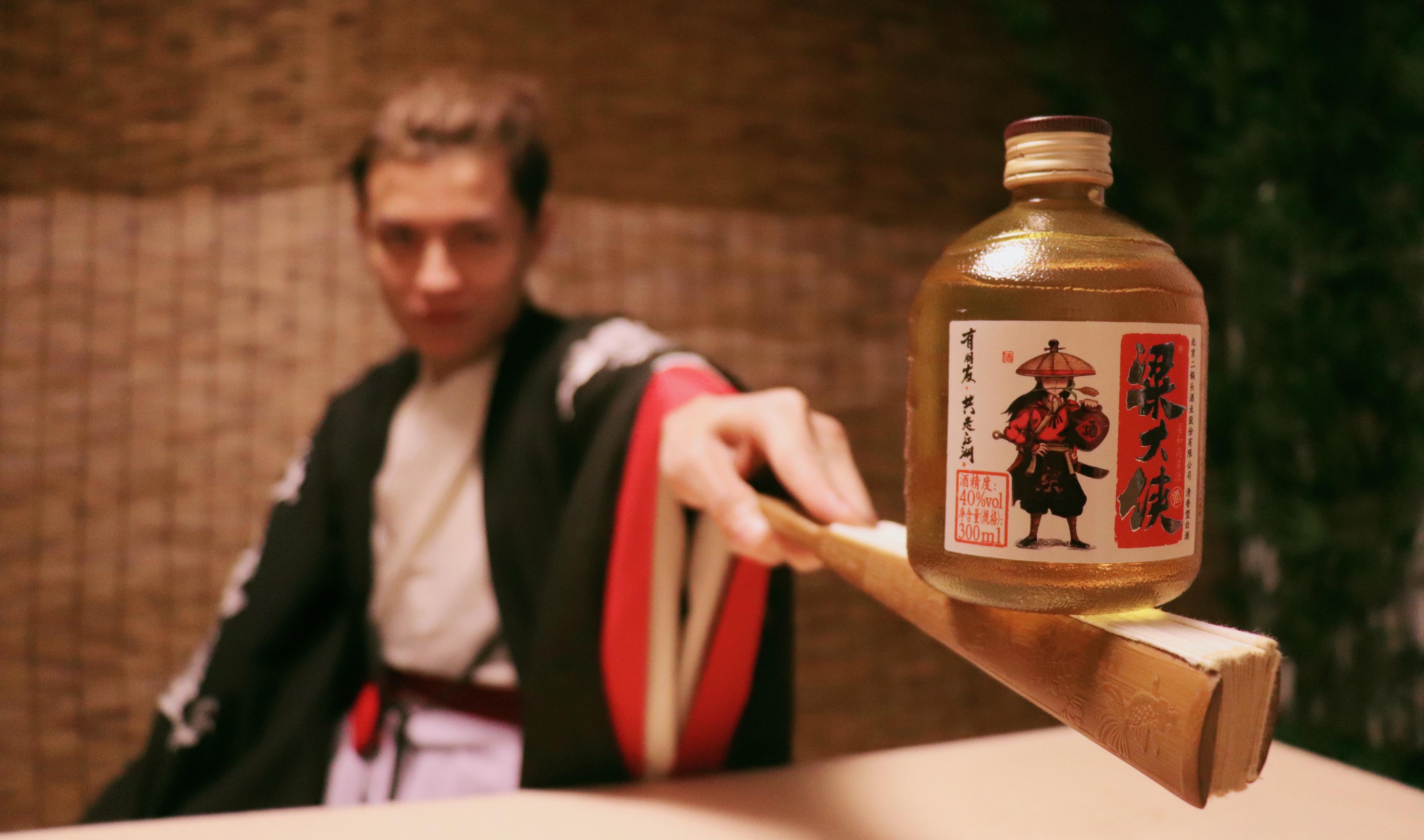 加盟开奶茶店的真实经历,加盟奶茶店投资25万2年才回本吗