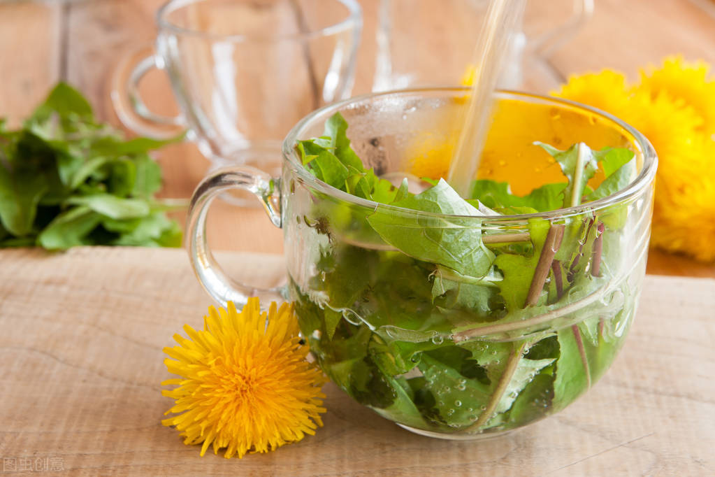 生姜治痛风最快方法,生姜治痛风最快的方法