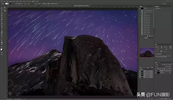 摄影后期ps教程抠图,摄影后期photoshop设置