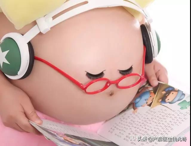 备孕生产时间推算,备孕生产产后恢复目前最全资料