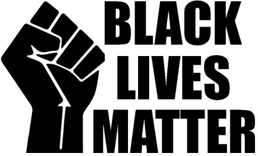 胡泳文章,胡泳完整版