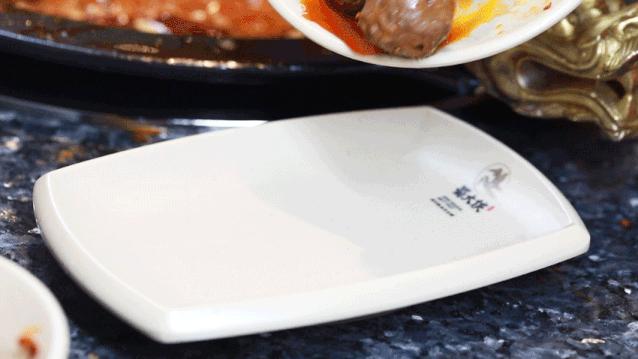 蜀大侠在火锅界,蜀大侠火锅为什么火