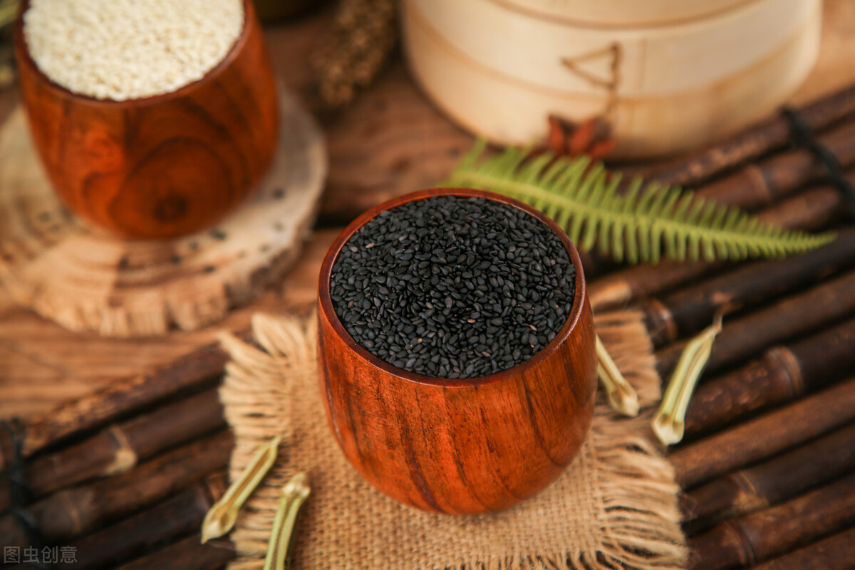 阴虚、阳虚傻傻分不清?张嘴伸舌一看便知