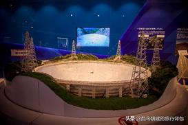 中国天眼之城平塘旅游攻略,平塘天眼景区自驾旅游攻略