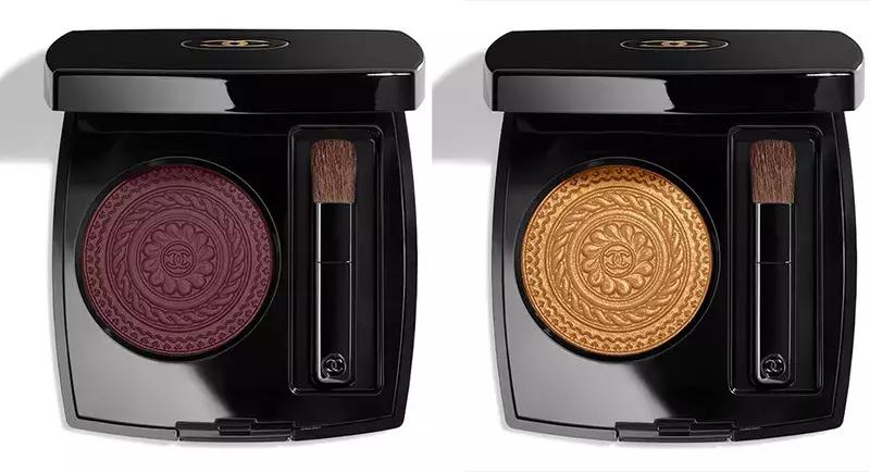 实名认证举报后会怎么样,2018dior圣诞限定