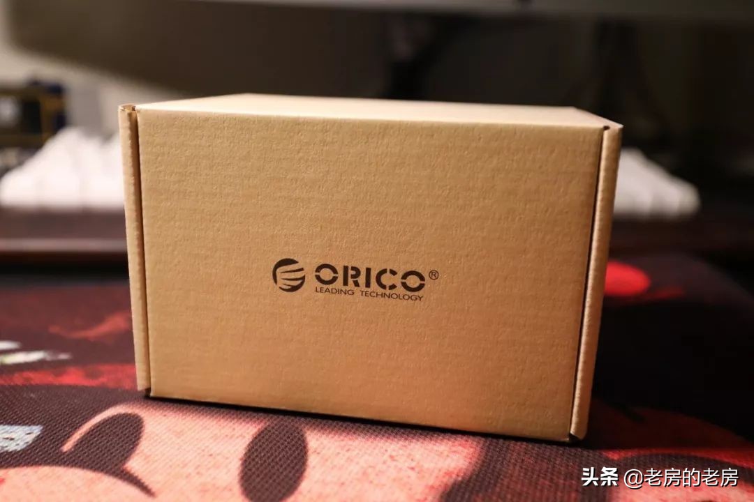 读卡器orico,orico多功能读卡器