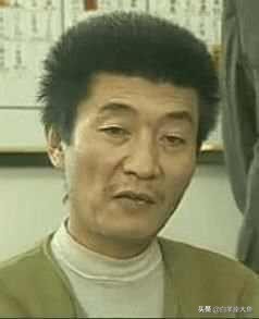 中国十大悍匪完整版,中国十大悍匪电视剧全集