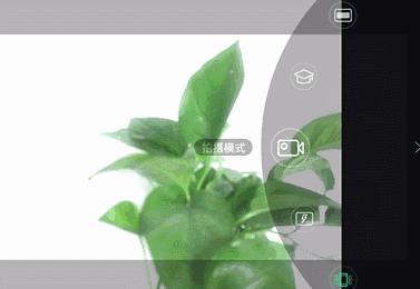 魔爪mini-mx软件教程,魔爪miniapp教程