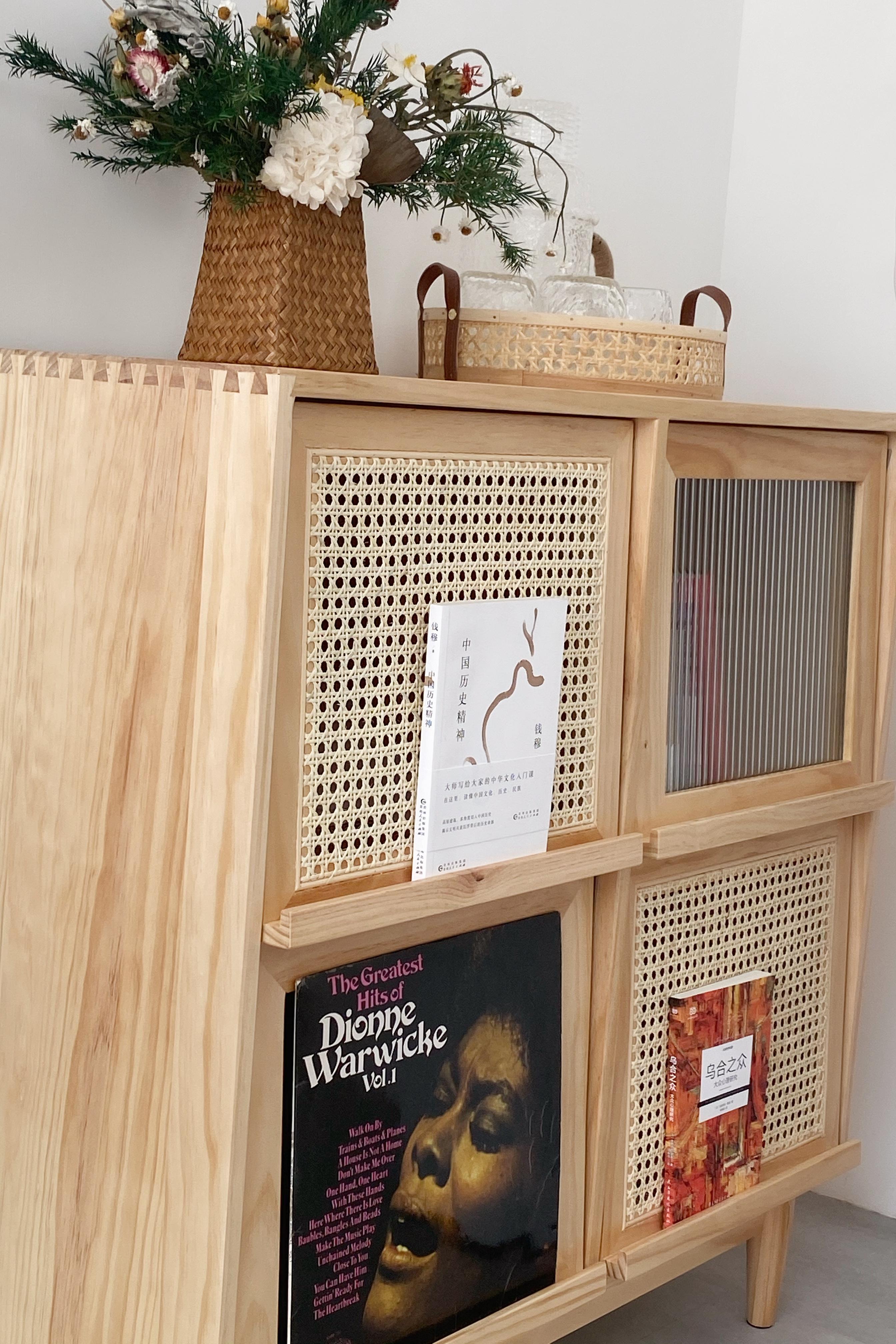 花店网红深圳,深圳网红花店仪式感