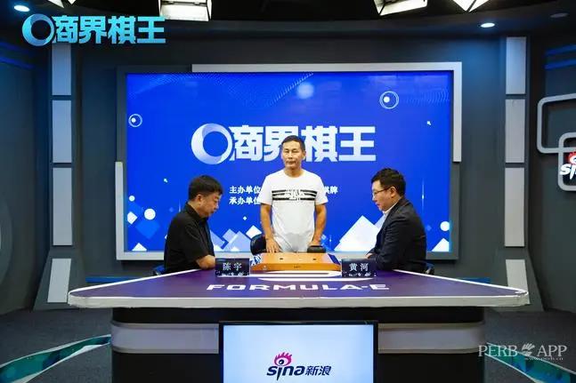 成功晋级+拜师聂卫平！普洱籍棋手陈宇同日实现“双喜临门”