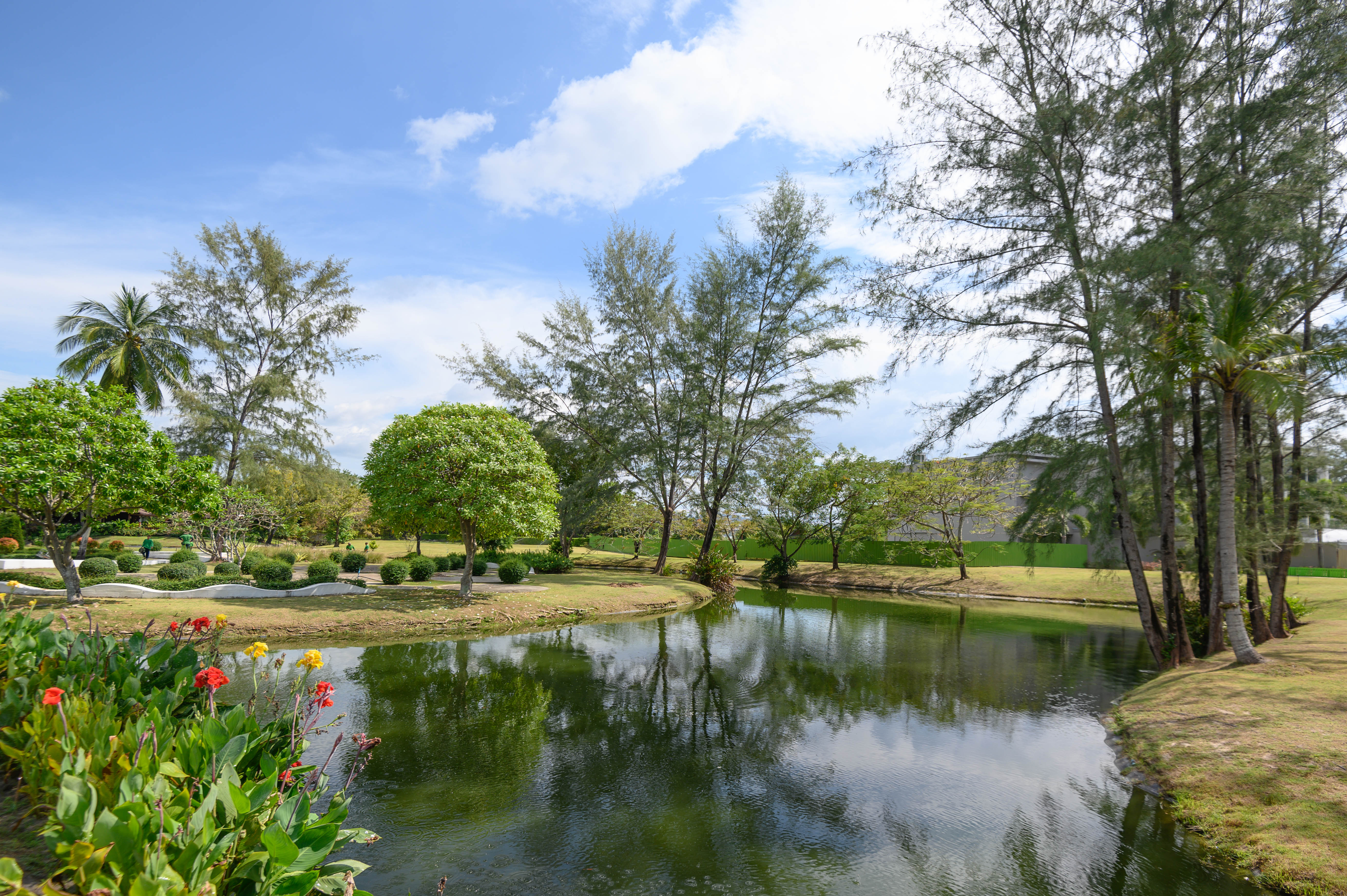 泰国旅游团有没有体验泰拳,泰国旅游不能错过的泰拳体验