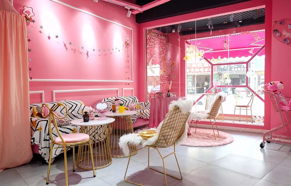 盘点美食界的假美食,盘点被包装欺骗的美食