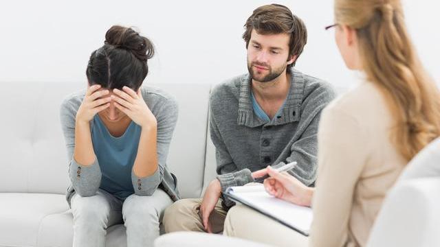 计算机专业适合女生的专业,女生适合学哪些专业