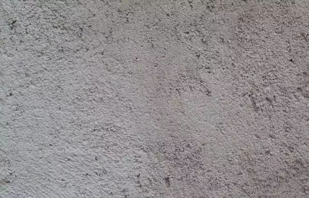 ps制作光影墙面图,ps做水泥质感墙壁