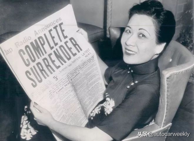 2003年飞鞋事件,飞鞋门事件后续