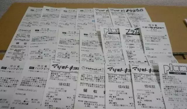 双11国家公布假货名单,双11假货曝光视频央视