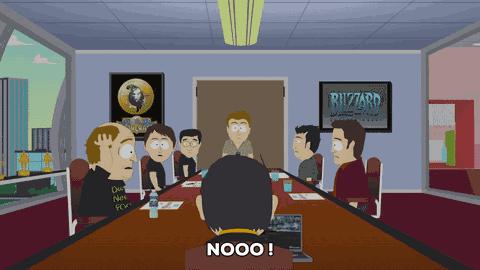 桥本休止期脱发能恢复吗,桥本患者2阳后脱发