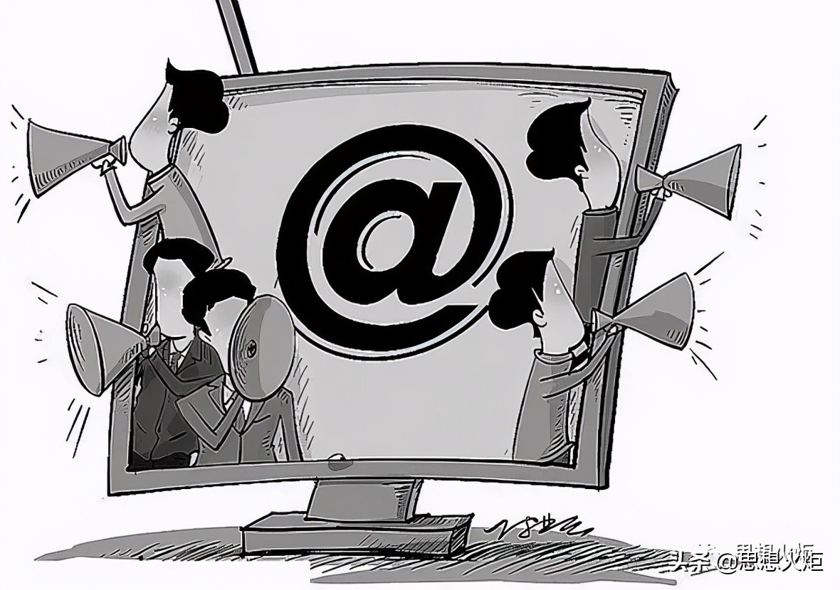 丁*旗国**：敌对势力是怎样利用“文艺创作”进行渗透的？