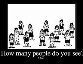 英语课文howmuch教学设计,英语课howmany怎么上