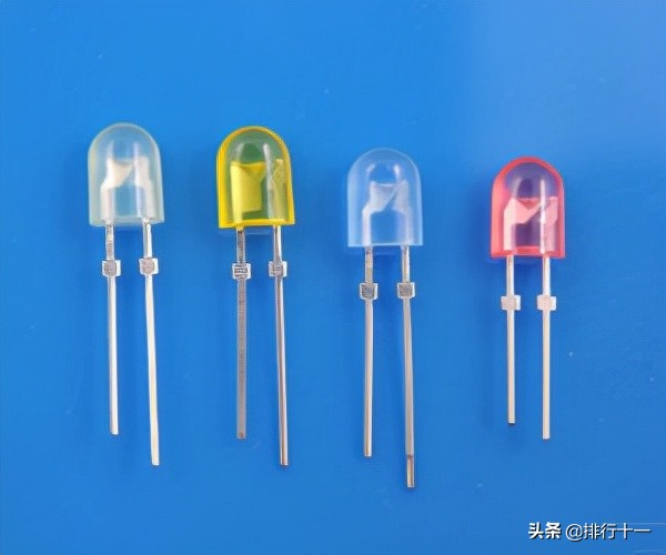 锑的最新消息主要用途,锑的生产及用途