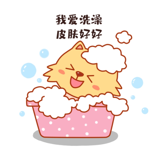 为什么同一品牌沐浴露味道不一样,同款沐浴露为什么没那么好洗