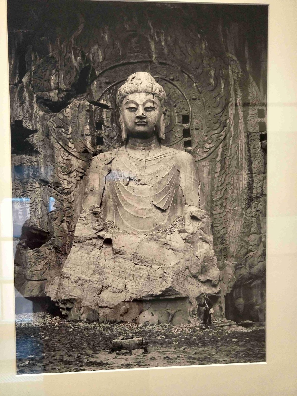 光影三,光影三d剪映