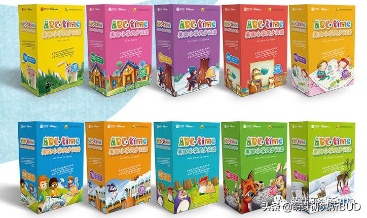 关于学而思的句子,你眼中的学而思网校是什么样子