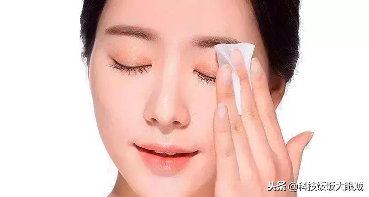 不可不知道的护肤秘籍有哪些,护肤小知识千万别忽略这些细节
