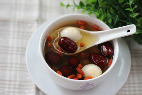 冬天手脚冰冷练的瑜伽体式,适合手脚冰凉练的瑜伽