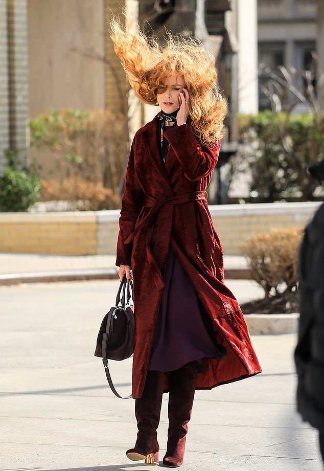 阿汤哥妮可基德曼1999,妮可基德曼和阿汤哥红毯合照