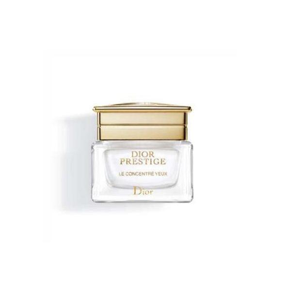 什么眼精华眼霜好用,眼精华和眼霜推荐温和的牌子