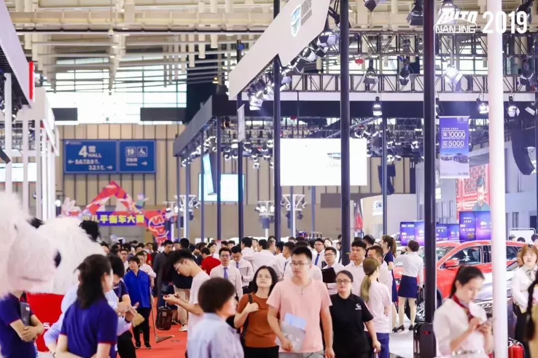 与国同庆扬帆起航,与国共庆视频