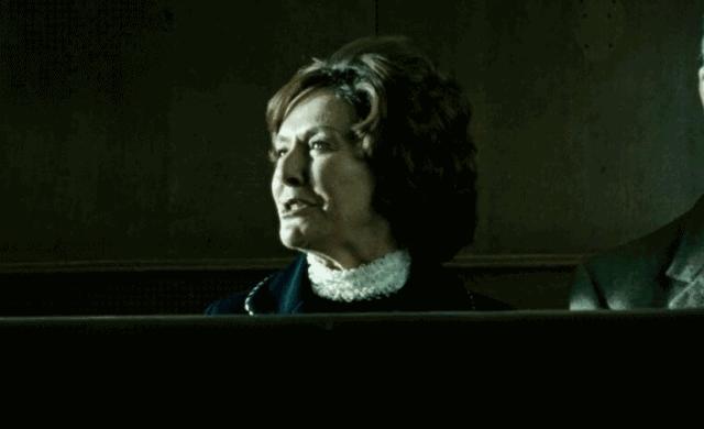 他蹲过120座监狱是最昂贵的囚犯，却因画画受到女生喜欢