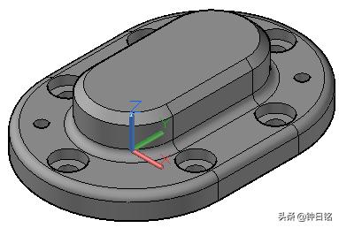 autocad2019完全自学手册,autocad2014版机械制图基础入门