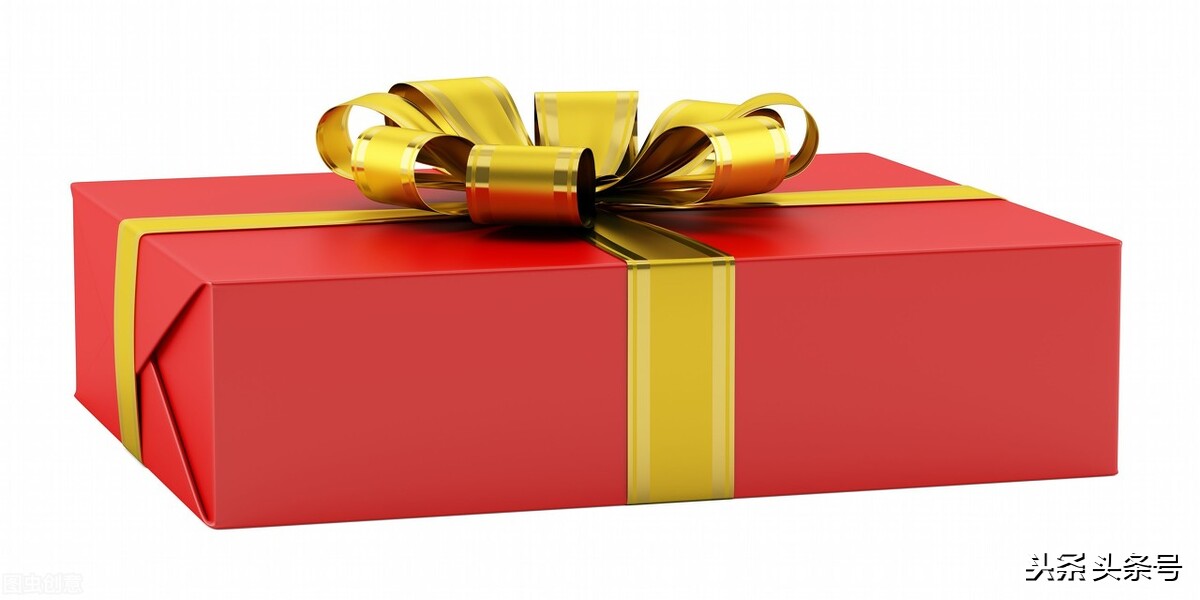 30岁的人生充满不知所措,人生没有如果只有结果和无能为力