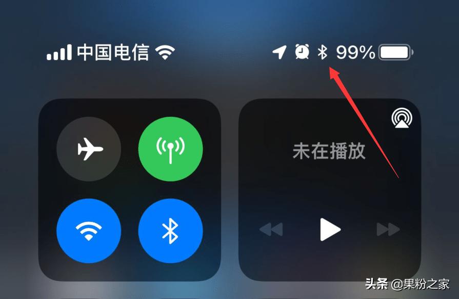 ios15.8升级了什么,ios15.5重要更新优化双卡信号