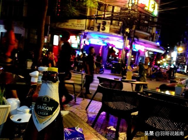 第一次去越南旅游必做的20件事,想去或者准备要去的,赶紧收藏