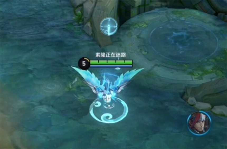 孙膑最强辅助出装,孙膑最强出装辅助铭文