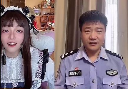 宝贝，我号上怎么一干二净啊？宝贝？