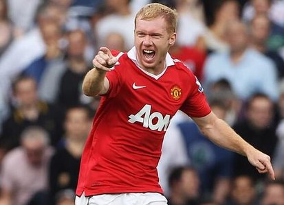 一生效力一个俱乐部的球星,一生一个足球明星