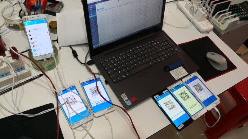 洗钱获利超1万会怎样,洗钱盈利2万会判多久